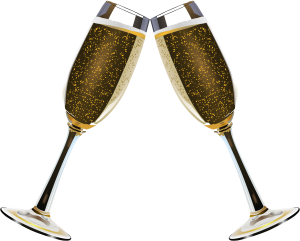 Champagne-Glass-Remix-3-by-Merlin2525-2400px