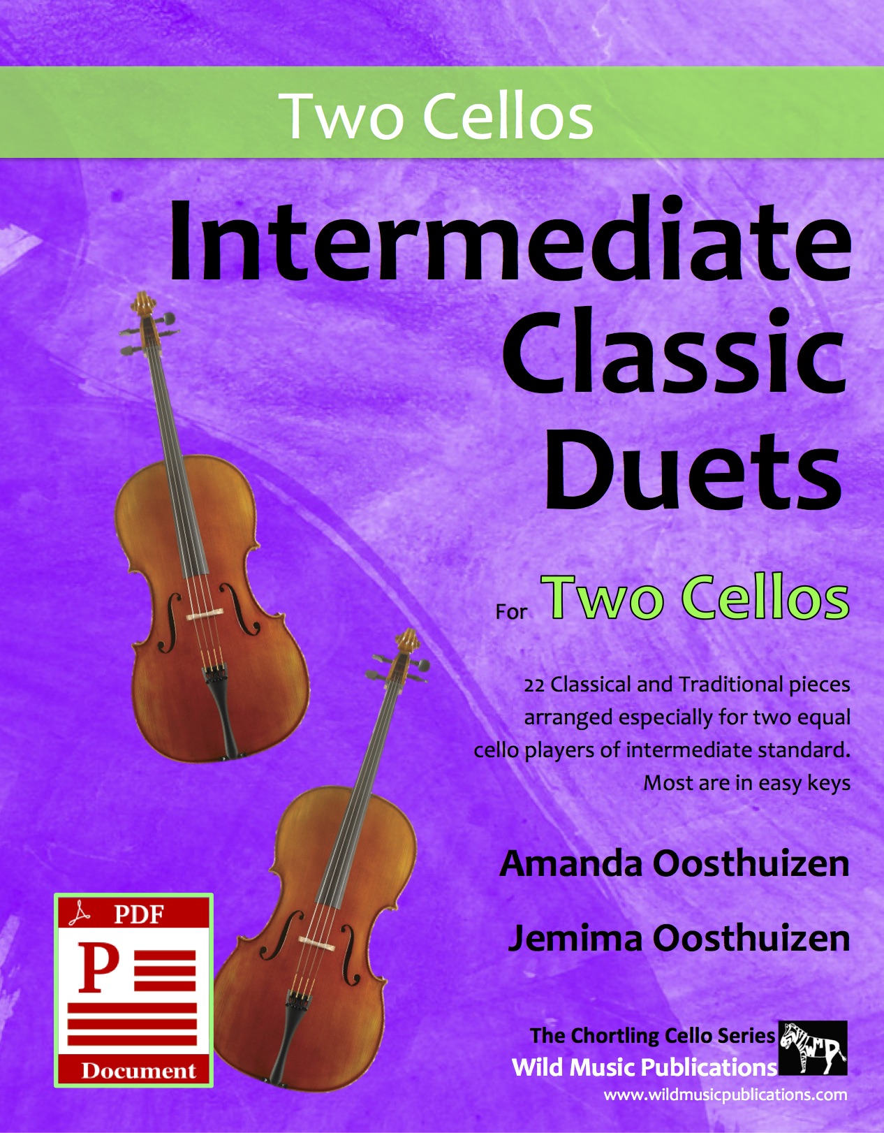 intermediate-classic-duets-for-two-cellos-download