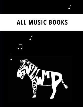 All Music Books