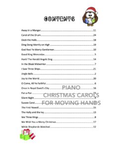 0christmas-carols-moving-hands-piano-contents-copy