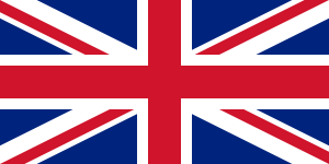 anonymous-flag-of-britain-1-300px