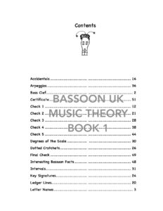 bassoon-music-theory-uk-book-1-web-contents