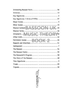bassoon-theory-book-2-uk-contents-web2