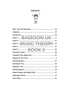 bassoon-theory-book-2-uk-contents-web1