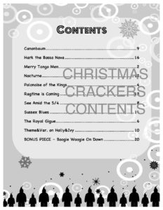 christmas-cracker-contents-web
