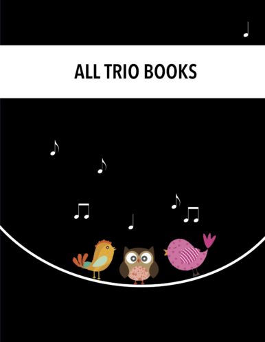 All Trio Books