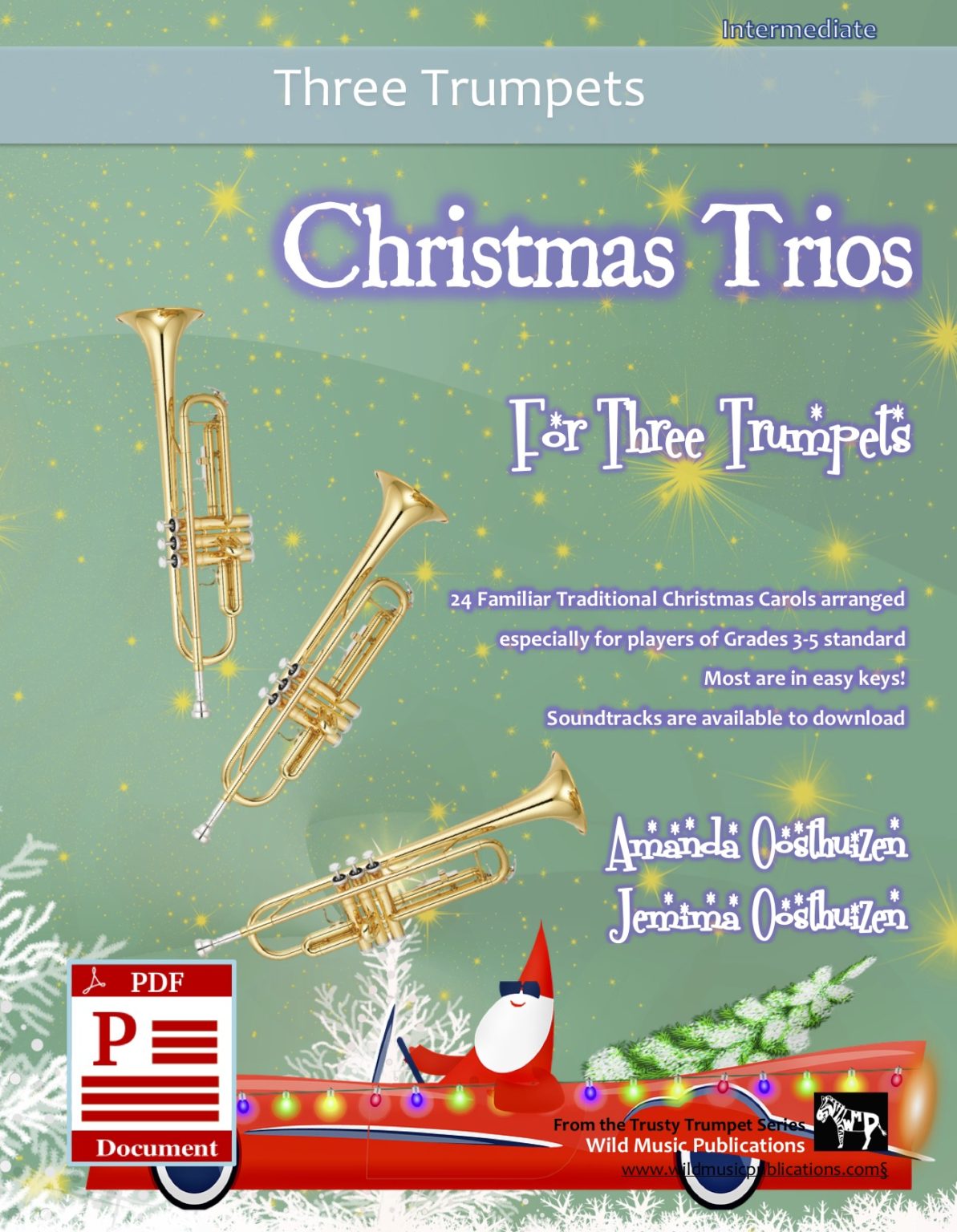 christmas-trios-for-three-trumpets-download-wild-music-publications