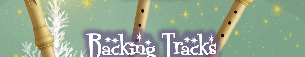 Christmas Trios for Three Descant Recorders - Soundtrack Download