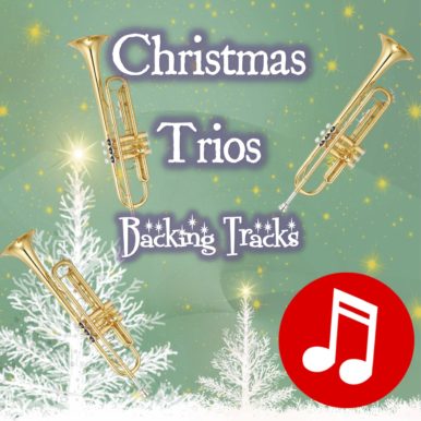 Christmas Trios for Three Trumpets - Soundtrack Download