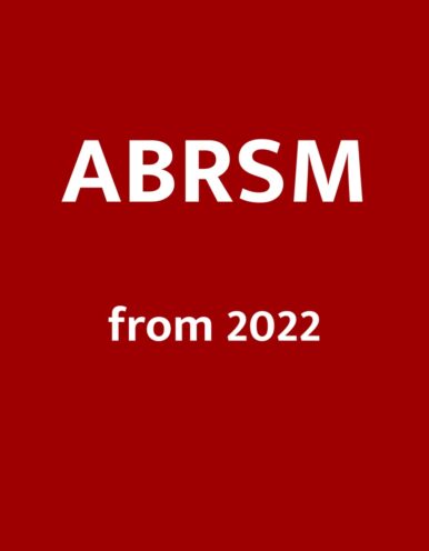 from 2022