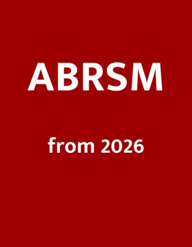 from 2026