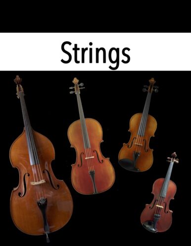 Strings