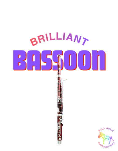 Brilliant Bassoon
